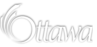 City of Ottawa Logo