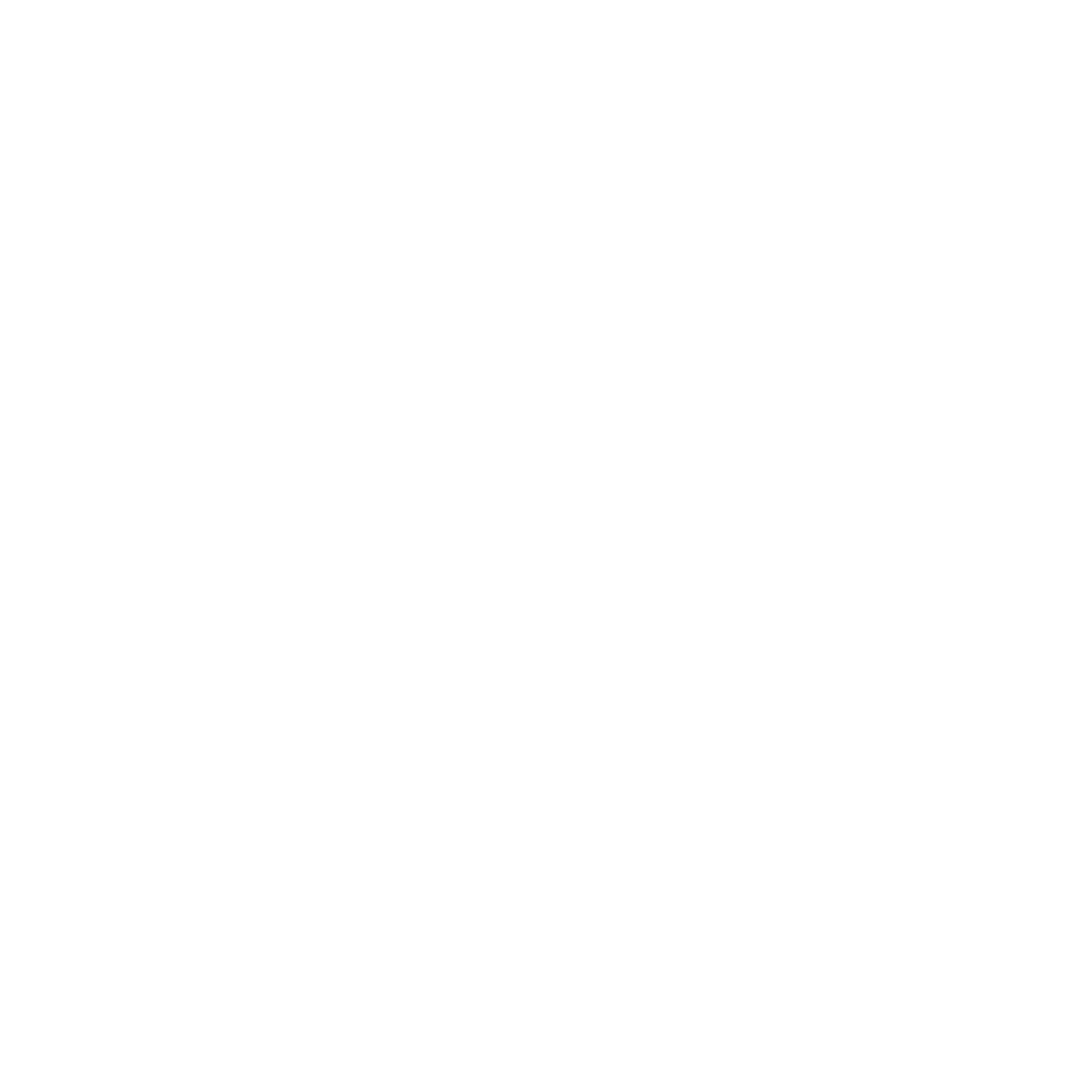 Search button icon