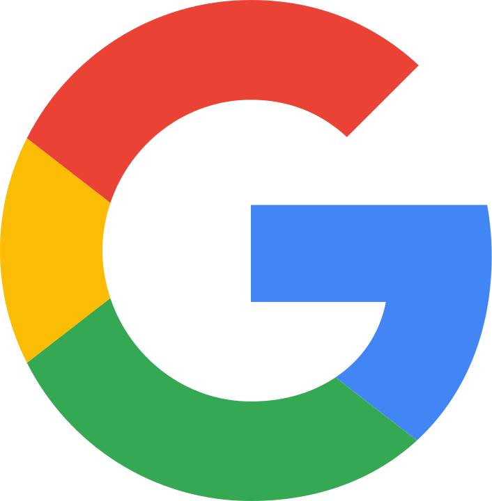 google icon